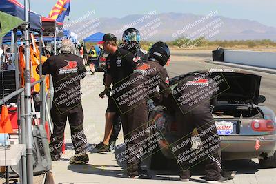 media/Oct-12-2024-Lucky Dog Racing (Sat) [[592b3fc642]]/1-Pits-Pit Lane-Driver Changeovers-Refueling/